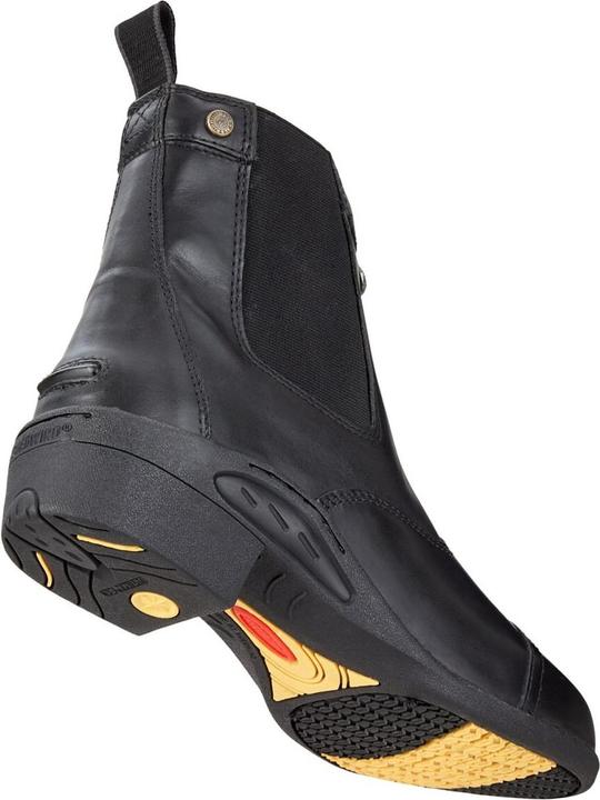 Image du produit Suedwind Footwear Bottines Ultima FZ regular (40)