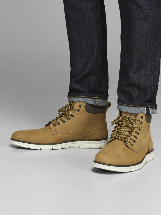 Produktbild Jack & Jones Tubar (46)