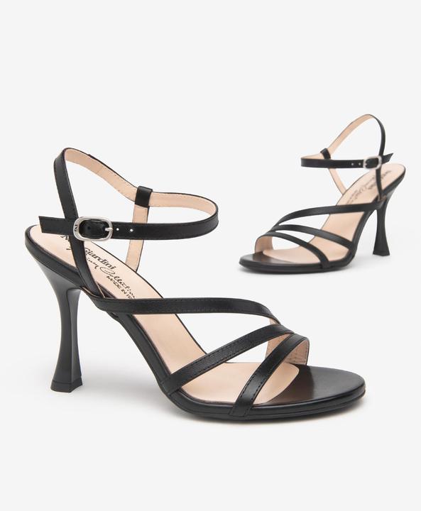 Produktbild Nero Giardini Sandalen (39)
