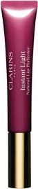 Produktbild Clarins Lippen (Haarwachs)