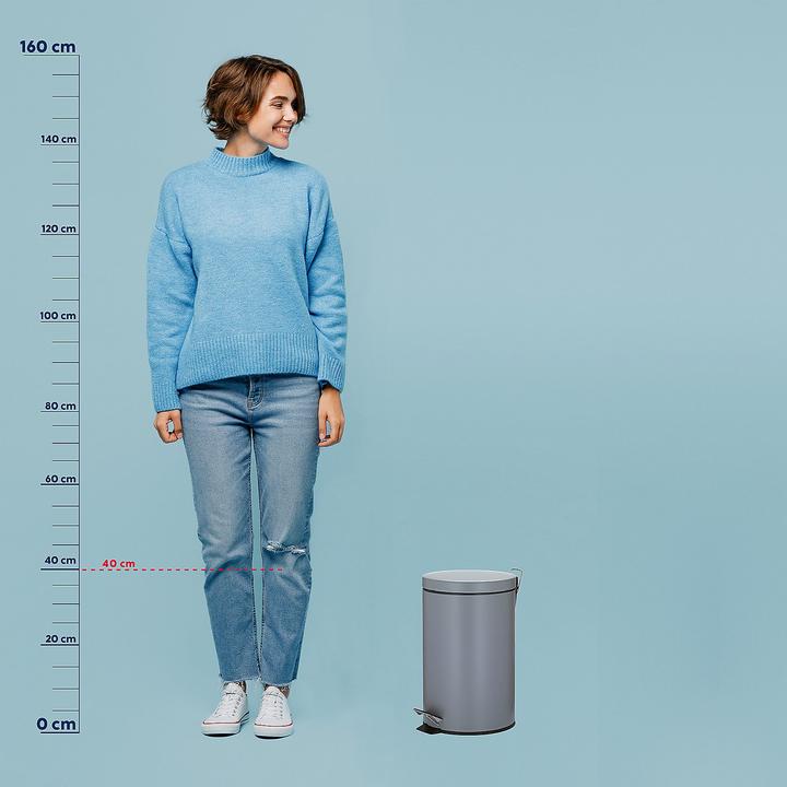 Actual product image Kela Malta (12 l)
