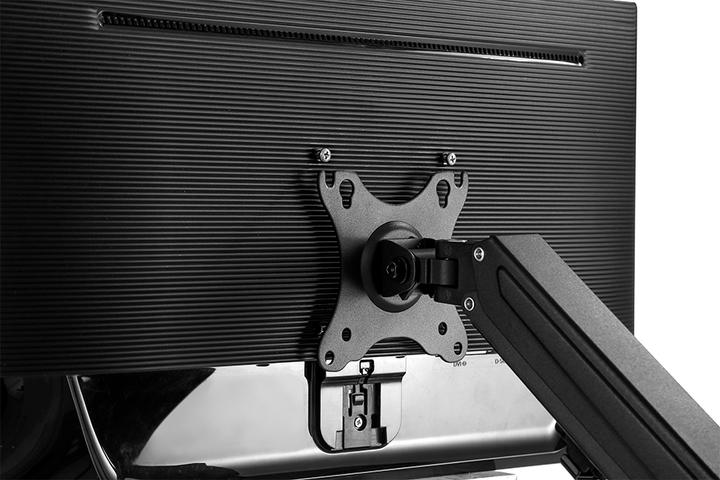 Actual product image Prokord Gas Spring Monitor Arm Lc12 (Table, 27.01")