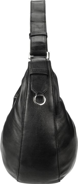Image du produit Liebeskind Berlin Handtasche Moon M (26 l)