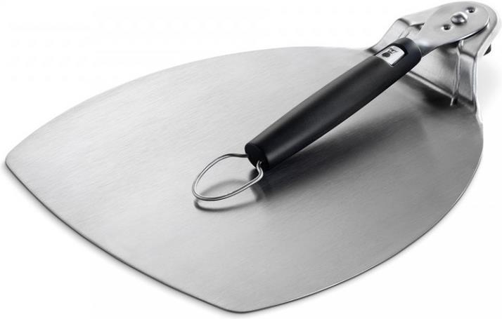 Produktbild Weber Pizzaheber