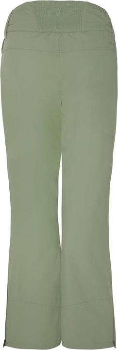 Image du produit Protest CINNAMON snowpants (M)