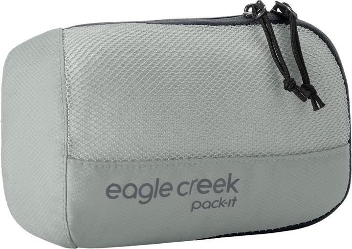 Produktbild Eagle Creek Pack-It Reveal Cube