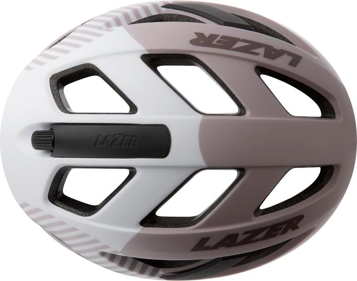 Immagine prodotto Lazer Sport Casco da bici Cannibal Mips (52 - 56 cm)