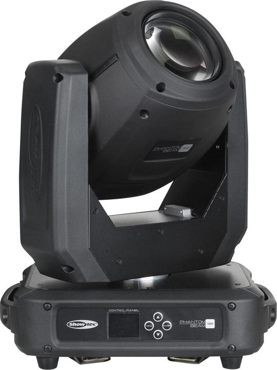 Image du produit Showtec Phantom 3R Beam (Montage sur barre)