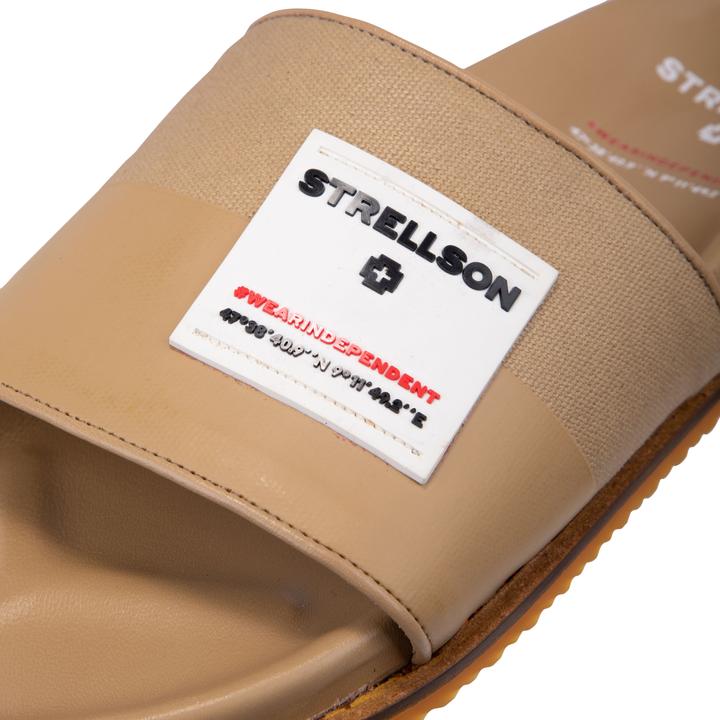 Image du produit Strellson pier brockwell sandal fd (42)