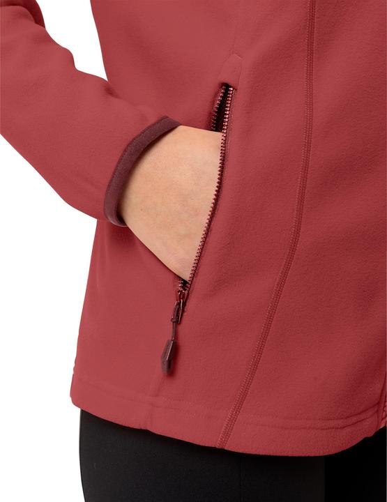 Actual product image Vaude Rosemoor II (XL)