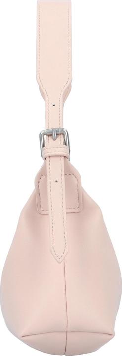 Image du produit Replay Schultertasche 30 cm