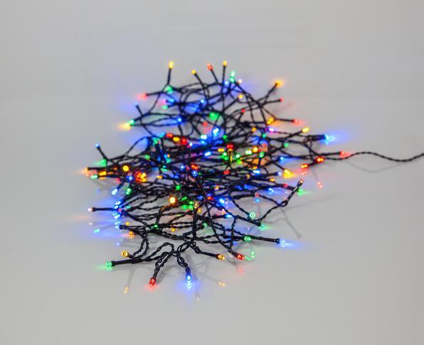 Produktbild Star Trading Lichterkette (11.20 m)