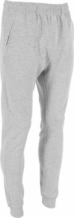 Produktbild Stanno Base Sweat Pants (3XL)