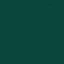Actual product image Pebeo Acrylic Marker Fine 1,2mm Tip (Dark green, 1.20 mm)