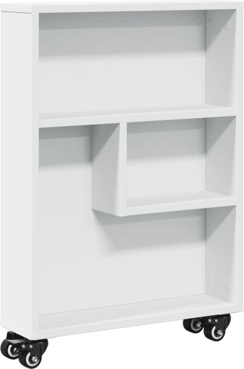 Actual product image VidaXL Lulita