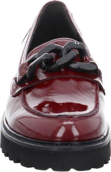Produktbild Gabor Slipper (39)