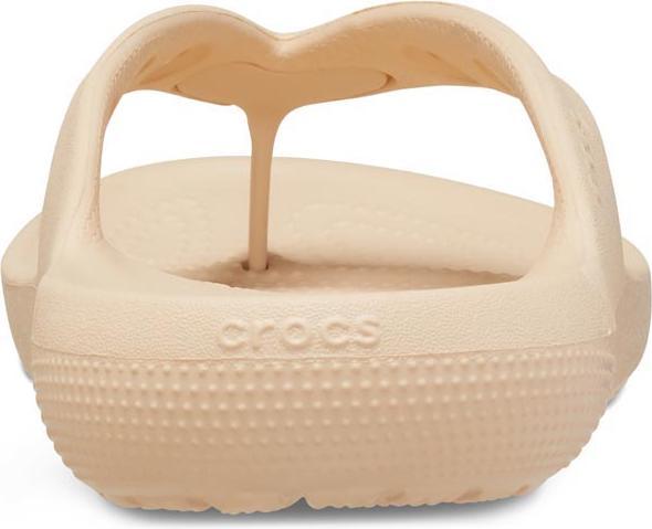 Immagine prodotto Crocs Classic Flip v2 (37)