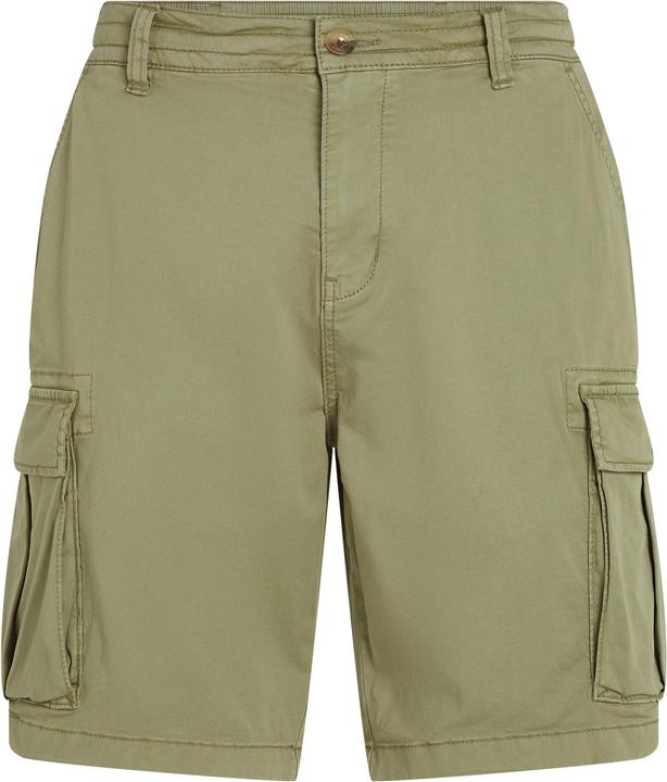 Produktbild O'Neill Essentials Cargo Shorts (38)