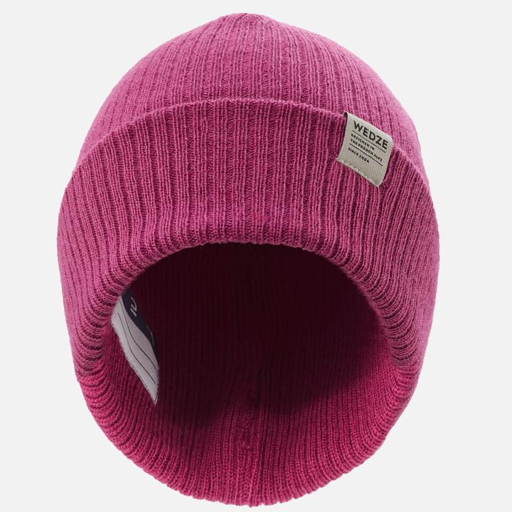 Actual product image Wedze Fisherman (One size)