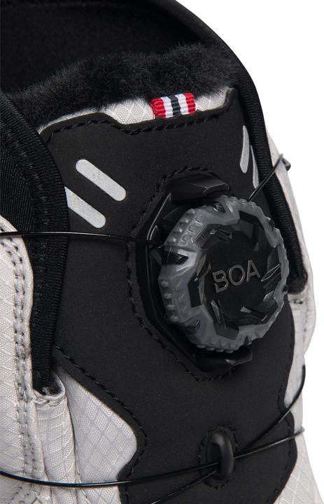Immagine prodotto Viking Footwear Constrictor III Boa (36)