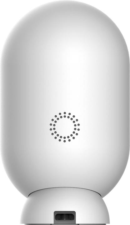 Image du produit Bea-Fon Tracer 2T (2304 x 1296 Pixels)