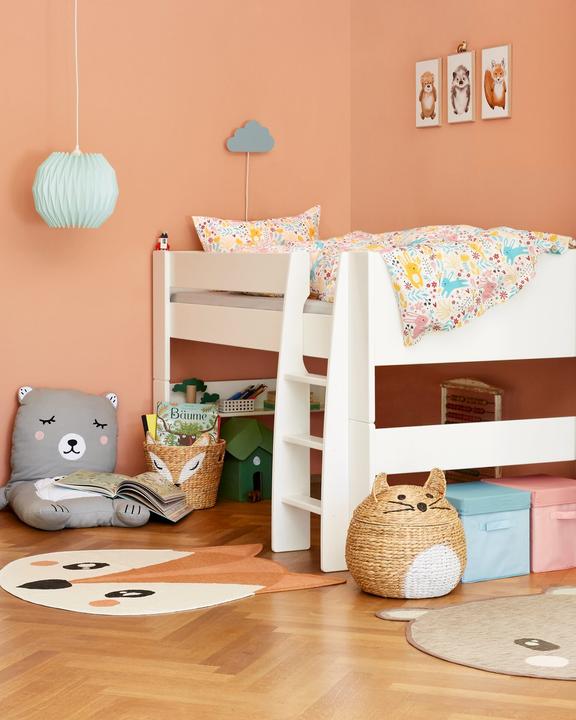 Image du produit micasa Keno (80 x 140 cm)