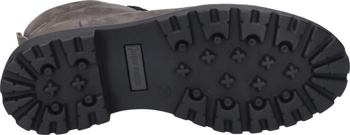 Produktbild Josef Seibel 85227-LA215 (45)