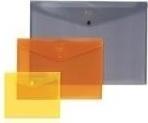 Produktbild Rexel Dokumentenmappe (A4, 5 x)