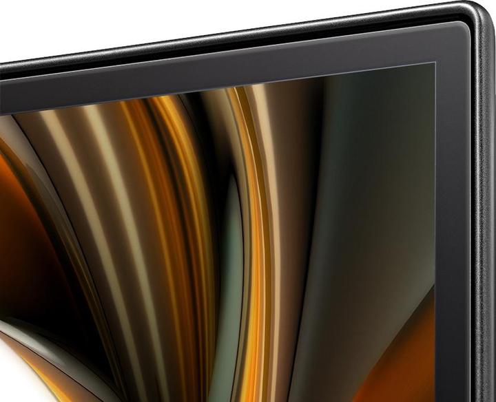 Productafbeelding Hisense TV TV 65A85K (65", OLED, 4K, 2023)