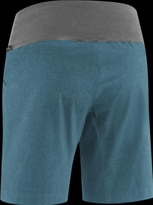 Produktbild Edelrid Women's Sansara Shorts (M)