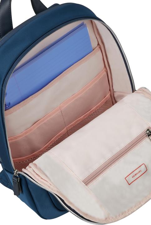 Image du produit Samsonite Eco Wave (12.67 l)