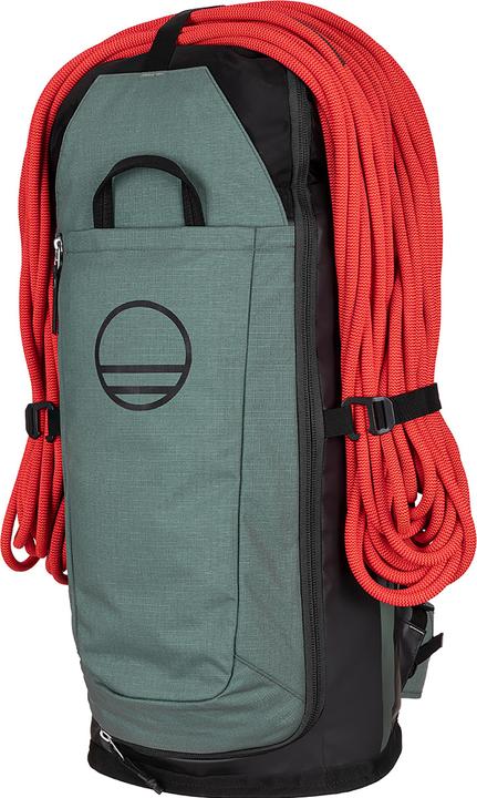 Image du produit Wild Country Sac à dos Crag Hauler 40 (38 l)