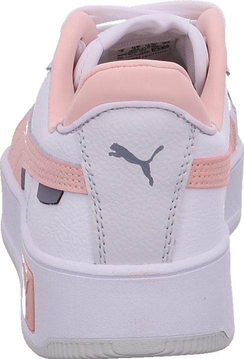 Produktbild Puma Carina Street (40)