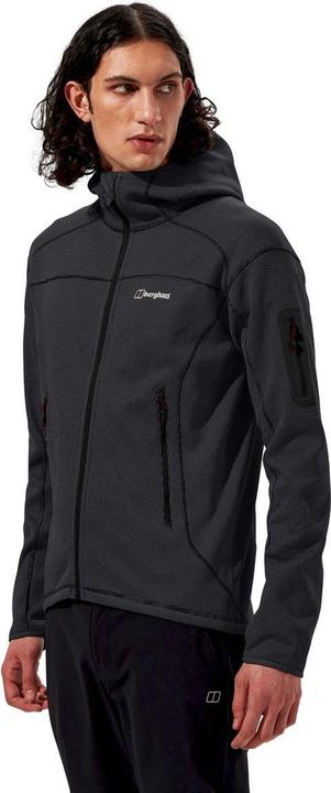 Produktbild Berghaus Pravitale MTN 2.0 (XXL)