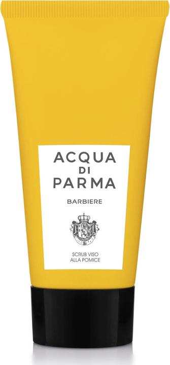 Acqua Di Parma Collezione Barbiere (Exfoliation, 75 ml)