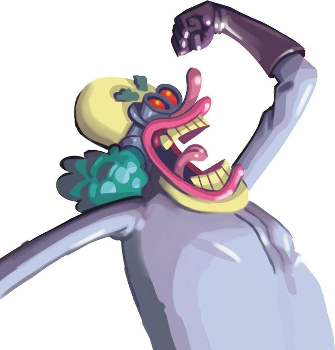 Produktbild Asmodée Unlock Escape Adventures (Französisch)