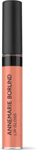 Produktbild Annemarie Börlind Lipgloss Glowy Peach (glowy peach)