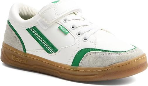 Kickers 3120062
