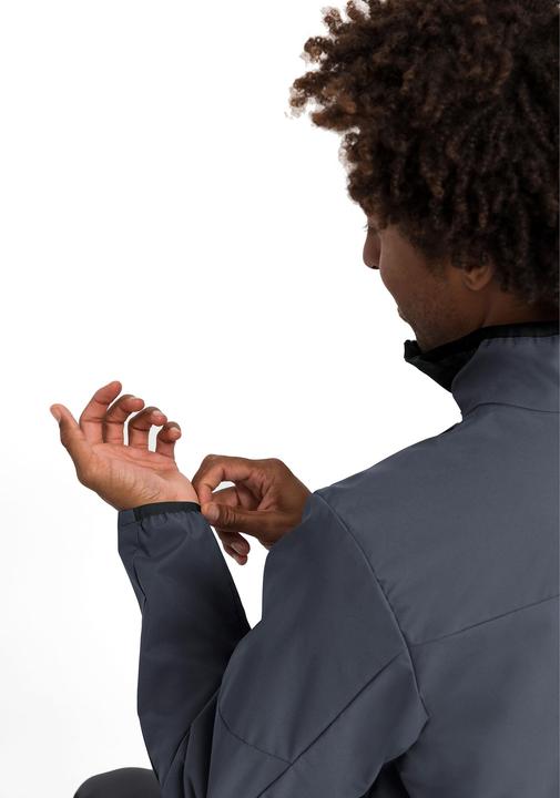 Immagine prodotto Maier Sports Bordi (L, XL)