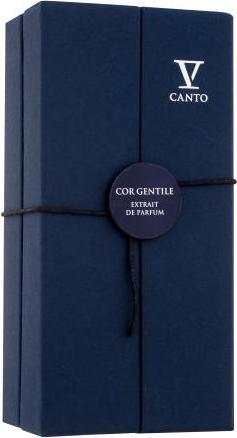 Produktbild V Canto Cor Gentile V by (Eau de Parfum, 100 ml)