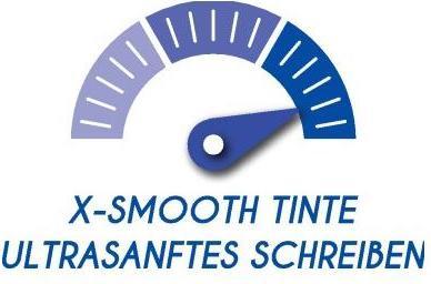 Image du produit Bic Atlantis Soft (Bleu, 1 x)