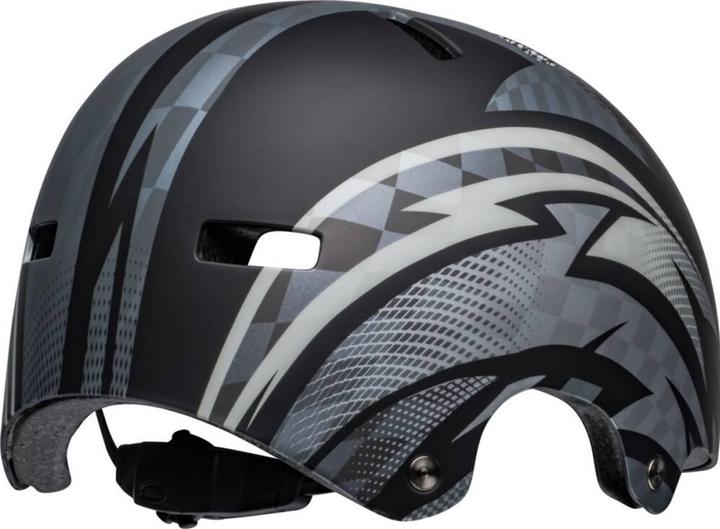 Produktbild Bell Local Helmet (59 - 61.5 cm)