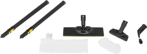 Immagine prodotto Kärcher SC 4 Easy Fix (3.50 bar, 2000 W)