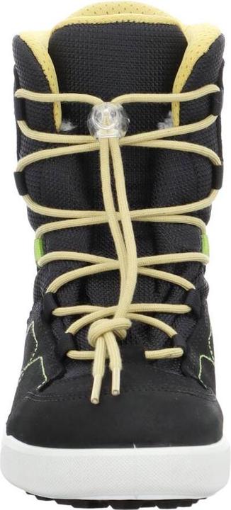 Actual product image Lowa Raik GTX (34)