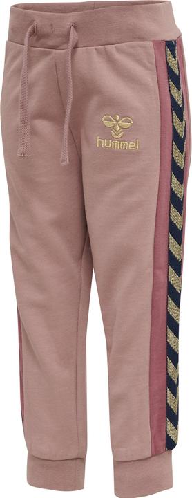 Produktbild hummel League Pants (62)