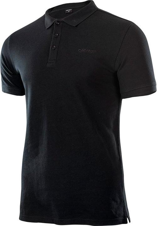 Image du produit Hi-Tec - Polo LADY ROMSO - Femme (L)