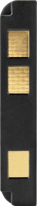 Actual product image Ansmann Li-42B (Camera battery)