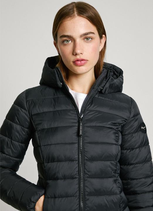 Immagine prodotto Pepe Jeans Ammy (M)