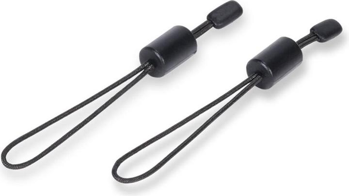 Falcam Maglink Magnetic Tail Buckle*2 (40*1mm)