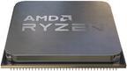 Actual product image AMD Ryzen 7 5700X MPK 12 units (AM4, 3.40 GHz, 8 -Core)